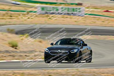 media/May-25-2025-Nasa (Sun) [[dcc9ba5c99]]/HPDE 1-2-GR/Session 2 (Turn 4a)/